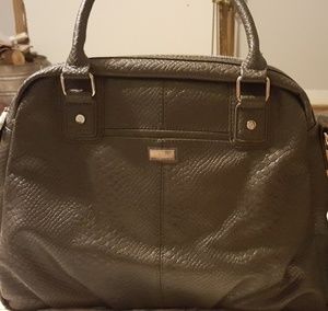 Couture Street set Thirty-One